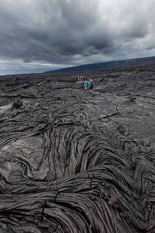 053 Big Island, Hilo, Lavawandeling.jpg